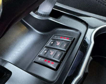 Черный Форд С-Макс, объемом двигателя 2 л и пробегом 214 тыс. км за 8999 $, фото 54 на Automoto.ua