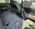 Черный Форд С-Макс, объемом двигателя 2 л и пробегом 278 тыс. км за 9500 $, фото 18 на Automoto.ua