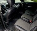 Черный Форд С-Макс, объемом двигателя 2 л и пробегом 212 тыс. км за 7500 $, фото 8 на Automoto.ua