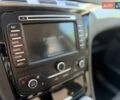 Черный Форд С-Макс, объемом двигателя 2 л и пробегом 298 тыс. км за 12000 $, фото 15 на Automoto.ua