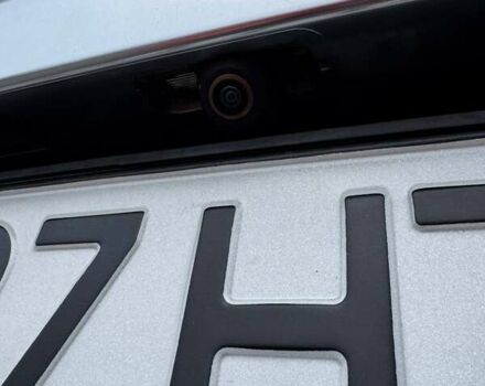 Чорний Форд С-Макс, об'ємом двигуна 2 л та пробігом 214 тис. км за 9700 $, фото 67 на Automoto.ua