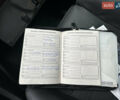 Черный Форд С-Макс, объемом двигателя 2 л и пробегом 256 тыс. км за 9600 $, фото 63 на Automoto.ua