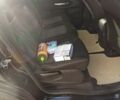 Черный Форд С-Макс, объемом двигателя 2 л и пробегом 245 тыс. км за 9500 $, фото 17 на Automoto.ua