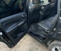 Черный Форд С-Макс, объемом двигателя 2 л и пробегом 297 тыс. км за 10900 $, фото 4 на Automoto.ua
