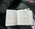 Черный Форд С-Макс, объемом двигателя 2 л и пробегом 256 тыс. км за 9600 $, фото 61 на Automoto.ua