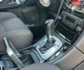 Черный Форд С-Макс, объемом двигателя 2 л и пробегом 278 тыс. км за 9500 $, фото 21 на Automoto.ua
