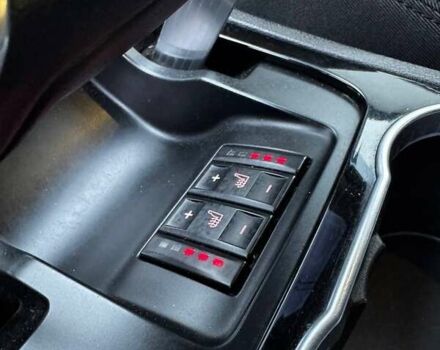 Чорний Форд С-Макс, об'ємом двигуна 2 л та пробігом 214 тис. км за 9700 $, фото 62 на Automoto.ua