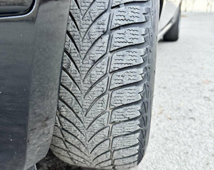 Черный Форд С-Макс, объемом двигателя 2 л и пробегом 214 тыс. км за 8999 $, фото 58 на Automoto.ua