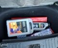 Черный Форд С-Макс, объемом двигателя 2 л и пробегом 297 тыс. км за 10200 $, фото 12 на Automoto.ua