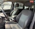 Черный Форд С-Макс, объемом двигателя 2 л и пробегом 297 тыс. км за 8200 $, фото 8 на Automoto.ua