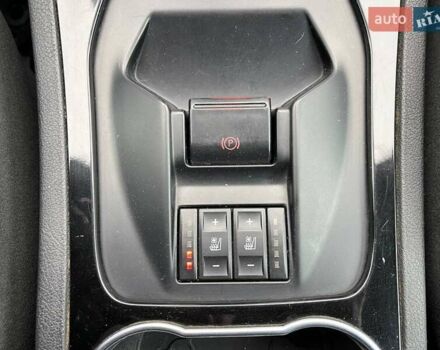 Чорний Форд С-Макс, об'ємом двигуна 2 л та пробігом 299 тис. км за 11490 $, фото 23 на Automoto.ua