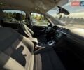 Черный Форд С-Макс, объемом двигателя 2 л и пробегом 298 тыс. км за 12000 $, фото 9 на Automoto.ua