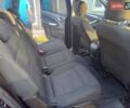 Черный Форд С-Макс, объемом двигателя 2 л и пробегом 250 тыс. км за 9500 $, фото 9 на Automoto.ua