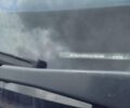 Черный Форд С-Макс, объемом двигателя 2 л и пробегом 250 тыс. км за 9500 $, фото 31 на Automoto.ua
