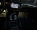 Черный Форд С-Макс, объемом двигателя 2.18 л и пробегом 265 тыс. км за 14499 $, фото 45 на Automoto.ua
