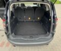 Черный Форд С-Макс, объемом двигателя 2 л и пробегом 134 тыс. км за 6500 $, фото 11 на Automoto.ua