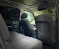 Черный Форд С-Макс, объемом двигателя 2 л и пробегом 134 тыс. км за 6500 $, фото 15 на Automoto.ua