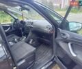 Черный Форд С-Макс, объемом двигателя 2 л и пробегом 292 тыс. км за 8300 $, фото 14 на Automoto.ua