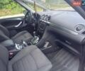 Черный Форд С-Макс, объемом двигателя 2 л и пробегом 292 тыс. км за 8300 $, фото 11 на Automoto.ua
