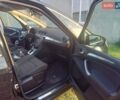 Черный Форд С-Макс, объемом двигателя 2 л и пробегом 250 тыс. км за 9500 $, фото 11 на Automoto.ua