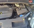 Черный Форд С-Макс, объемом двигателя 2 л и пробегом 250 тыс. км за 9500 $, фото 17 на Automoto.ua