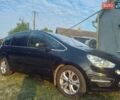 Черный Форд С-Макс, объемом двигателя 2 л и пробегом 250 тыс. км за 9500 $, фото 27 на Automoto.ua