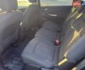 Черный Форд С-Макс, объемом двигателя 2 л и пробегом 250 тыс. км за 9500 $, фото 12 на Automoto.ua