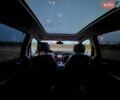 Черный Форд С-Макс, объемом двигателя 2.18 л и пробегом 265 тыс. км за 14499 $, фото 31 на Automoto.ua
