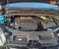 Черный Форд С-Макс, объемом двигателя 2 л и пробегом 250 тыс. км за 9500 $, фото 19 на Automoto.ua
