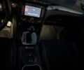 Черный Форд С-Макс, объемом двигателя 2.18 л и пробегом 265 тыс. км за 14499 $, фото 44 на Automoto.ua
