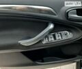 Чорний Форд С-Макс, об'ємом двигуна 2 л та пробігом 245 тис. км за 11999 $, фото 26 на Automoto.ua