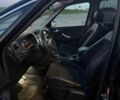 Черный Форд С-Макс, объемом двигателя 2.18 л и пробегом 265 тыс. км за 14499 $, фото 48 на Automoto.ua