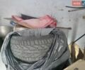 Черный Форд С-Макс, объемом двигателя 2 л и пробегом 292 тыс. км за 8300 $, фото 29 на Automoto.ua