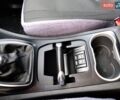 Черный Форд С-Макс, объемом двигателя 1.6 л и пробегом 250 тыс. км за 14300 $, фото 1 на Automoto.ua