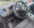 Черный Форд С-Макс, объемом двигателя 2 л и пробегом 290 тыс. км за 8500 $, фото 16 на Automoto.ua
