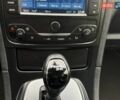 Черный Форд С-Макс, объемом двигателя 2 л и пробегом 244 тыс. км за 10400 $, фото 11 на Automoto.ua