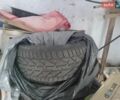 Черный Форд С-Макс, объемом двигателя 2 л и пробегом 292 тыс. км за 8300 $, фото 25 на Automoto.ua