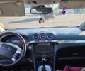 Черный Форд С-Макс, объемом двигателя 2 л и пробегом 281 тыс. км за 11205 $, фото 6 на Automoto.ua