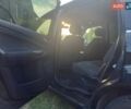 Черный Форд С-Макс, объемом двигателя 2 л и пробегом 250 тыс. км за 9500 $, фото 14 на Automoto.ua