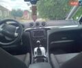 Черный Форд С-Макс, объемом двигателя 2 л и пробегом 292 тыс. км за 8300 $, фото 32 на Automoto.ua