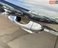 Черный Форд С-Макс, объемом двигателя 2 л и пробегом 219 тыс. км за 12400 $, фото 8 на Automoto.ua