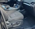 Черный Форд С-Макс, объемом двигателя 2 л и пробегом 192 тыс. км за 10900 $, фото 4 на Automoto.ua