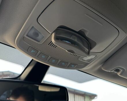 Чорний Форд С-Макс, об'ємом двигуна 2 л та пробігом 187 тис. км за 19999 $, фото 22 на Automoto.ua