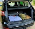Черный Форд С-Макс, объемом двигателя 2 л и пробегом 236 тыс. км за 16422 $, фото 6 на Automoto.ua