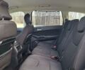 Черный Форд С-Макс, объемом двигателя 2 л и пробегом 105 тыс. км за 14000 $, фото 13 на Automoto.ua