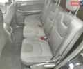 Черный Форд С-Макс, объемом двигателя 2 л и пробегом 229 тыс. км за 14800 $, фото 16 на Automoto.ua