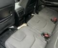 Черный Форд С-Макс, объемом двигателя 2 л и пробегом 242 тыс. км за 18800 $, фото 17 на Automoto.ua