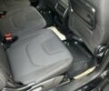 Черный Форд С-Макс, объемом двигателя 2 л и пробегом 242 тыс. км за 18800 $, фото 6 на Automoto.ua