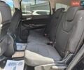 Черный Форд С-Макс, объемом двигателя 2 л и пробегом 247 тыс. км за 19000 $, фото 9 на Automoto.ua