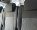 Чорний Форд С-Макс, об'ємом двигуна 1.6 л та пробігом 250 тис. км за 4400 $, фото 1 на Automoto.ua